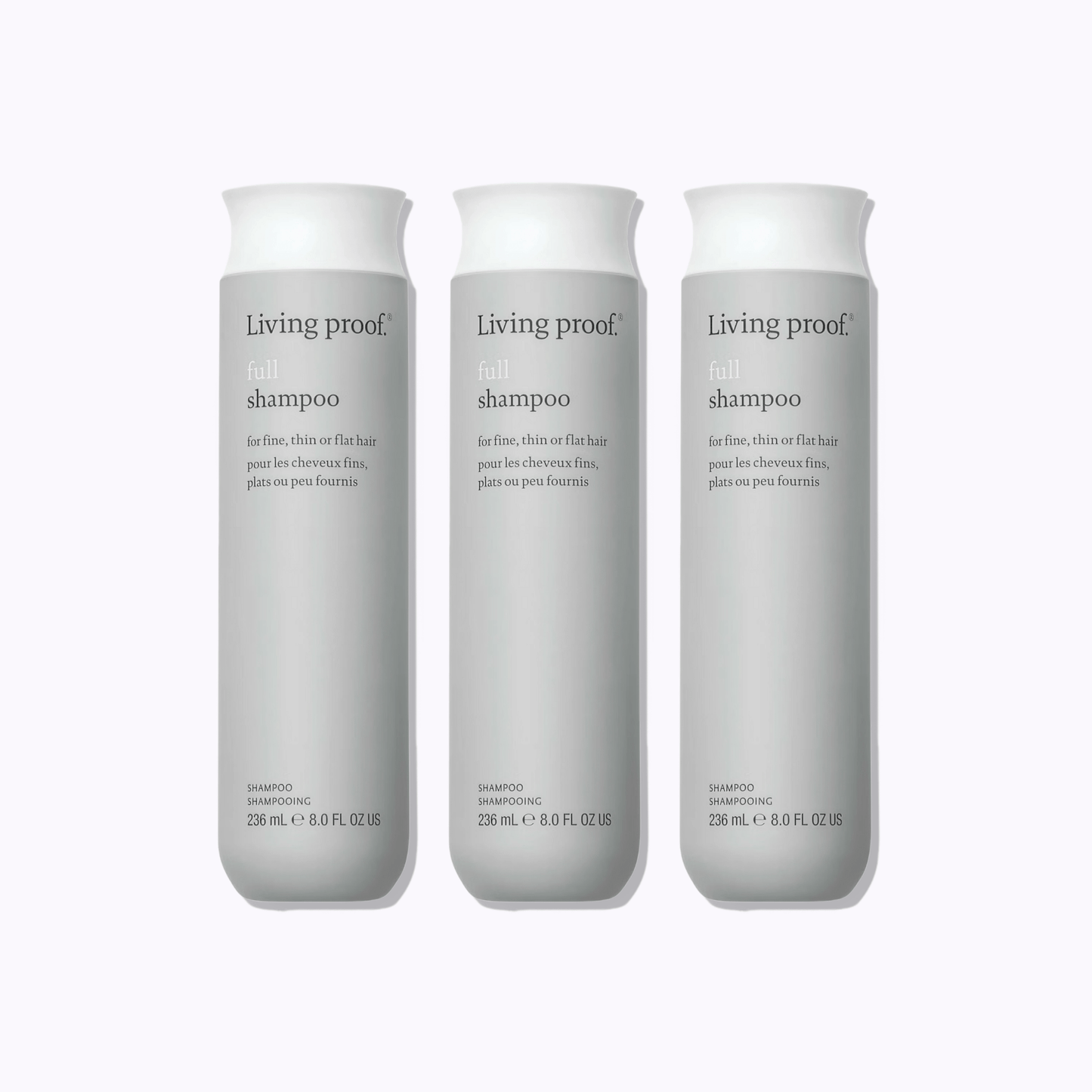 Living Proof Full Shampoo