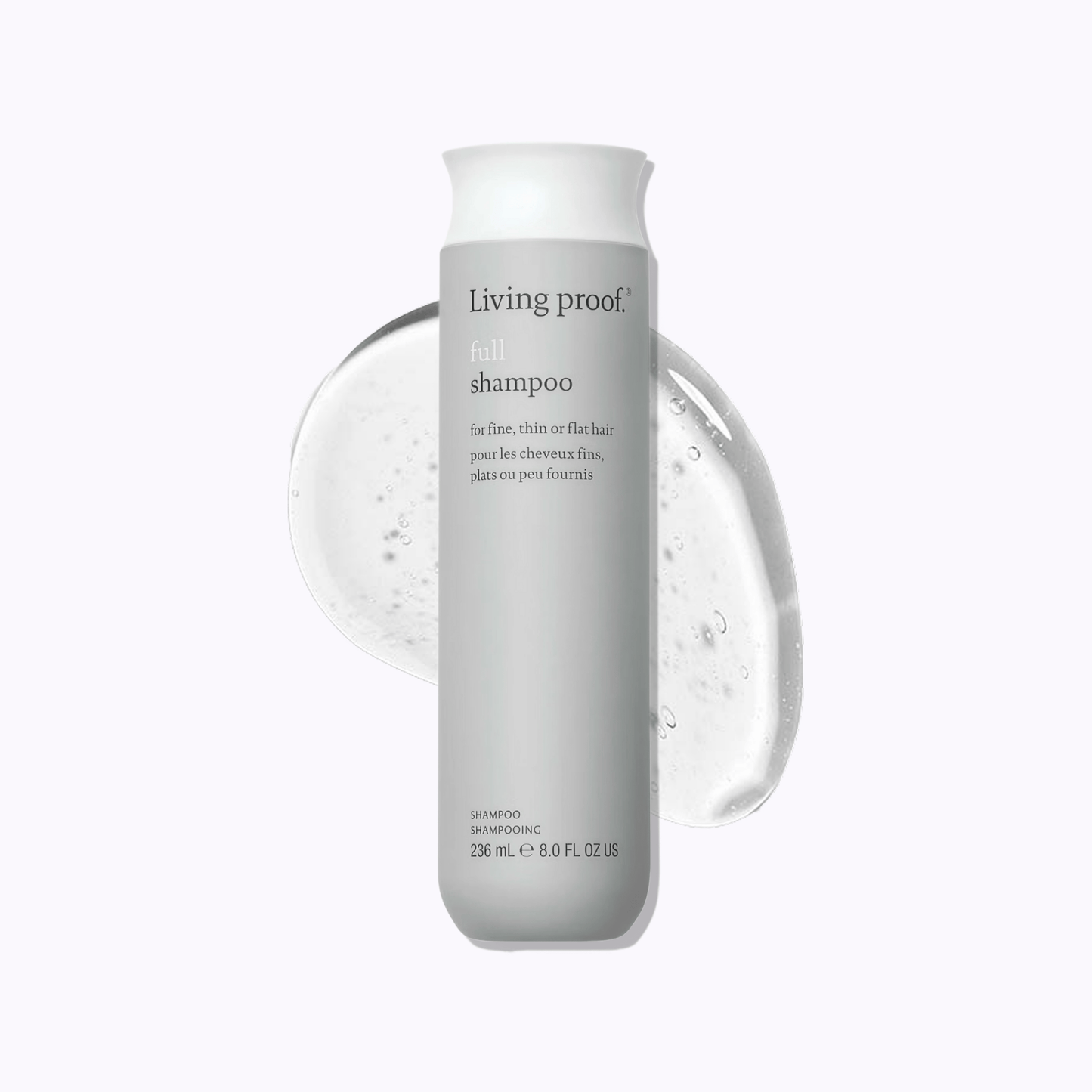 Living Proof Full Shampoo