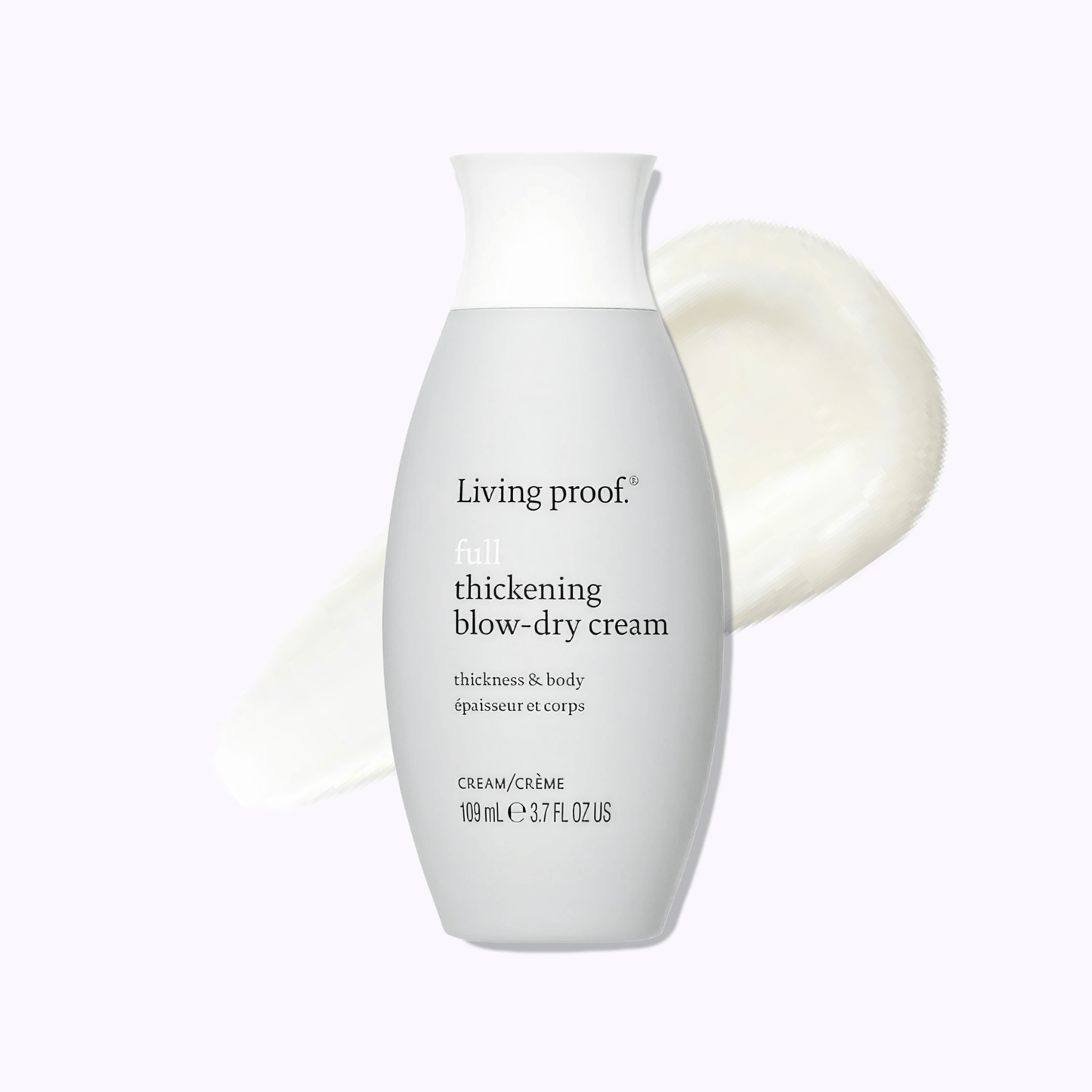 Living Proof Full Thickening Blow-Dry Cream