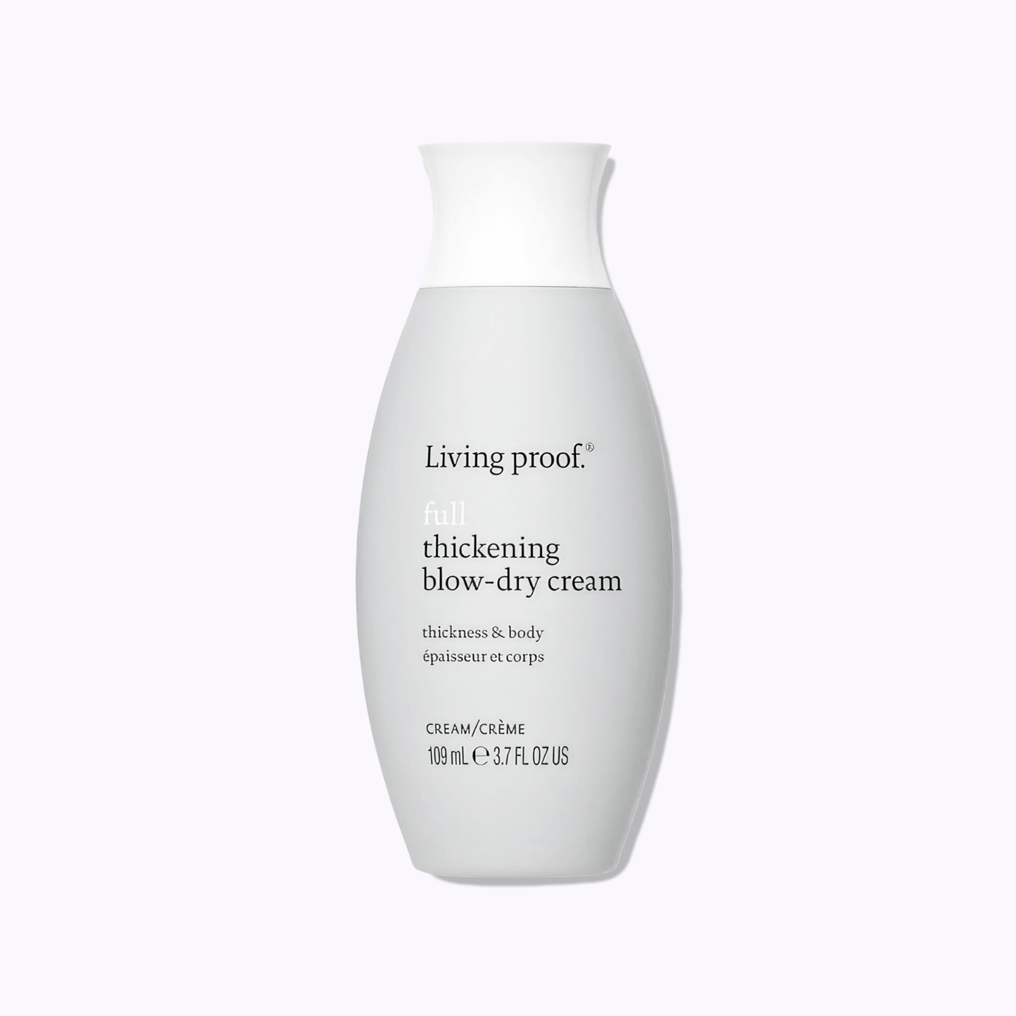 Living Proof Full Thickening Blow-Dry Cream