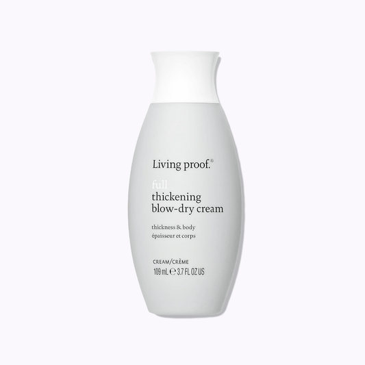 Living Proof Full Thickening Blow-Dry Cream