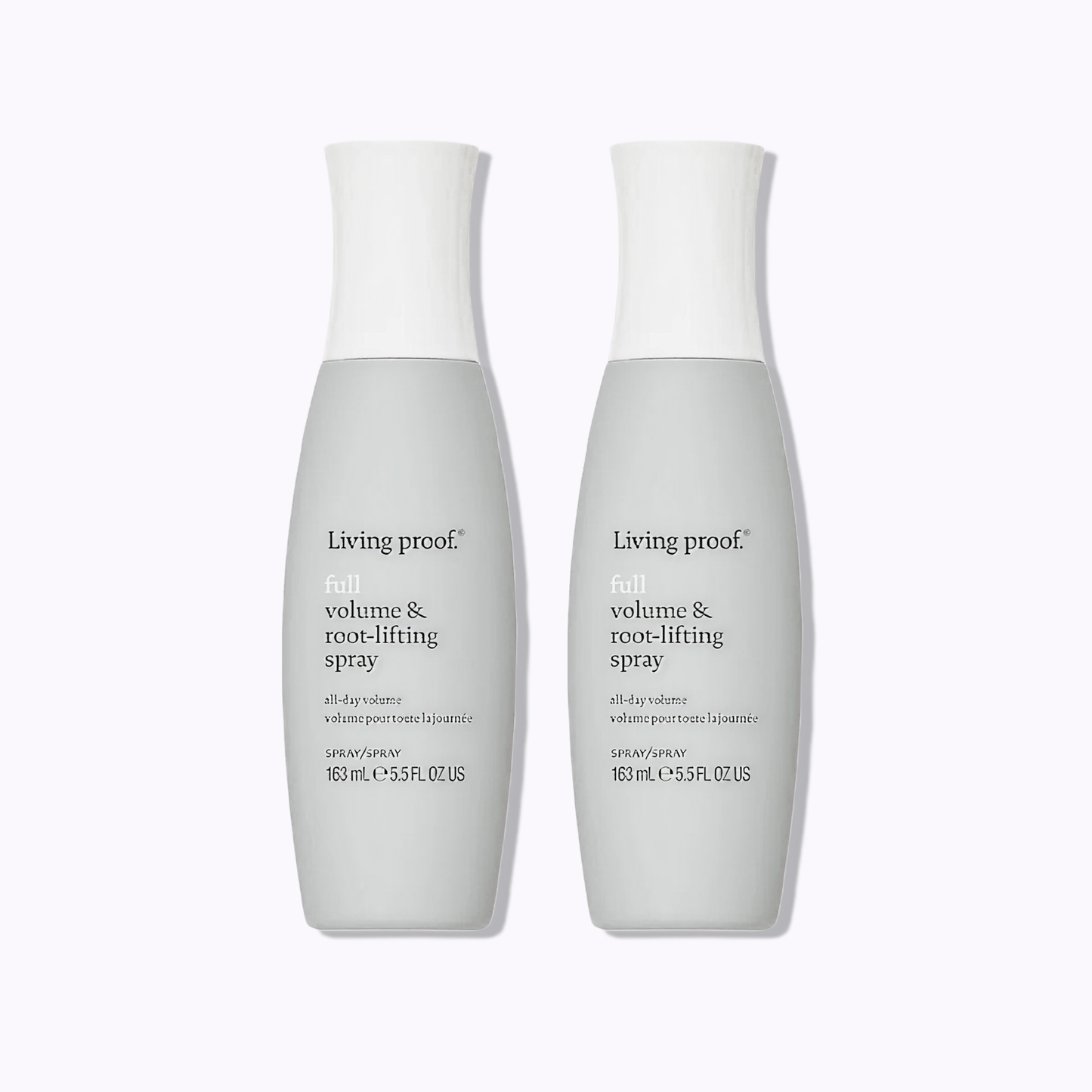 Living Proof Full Volume & Root-Lifting Spray