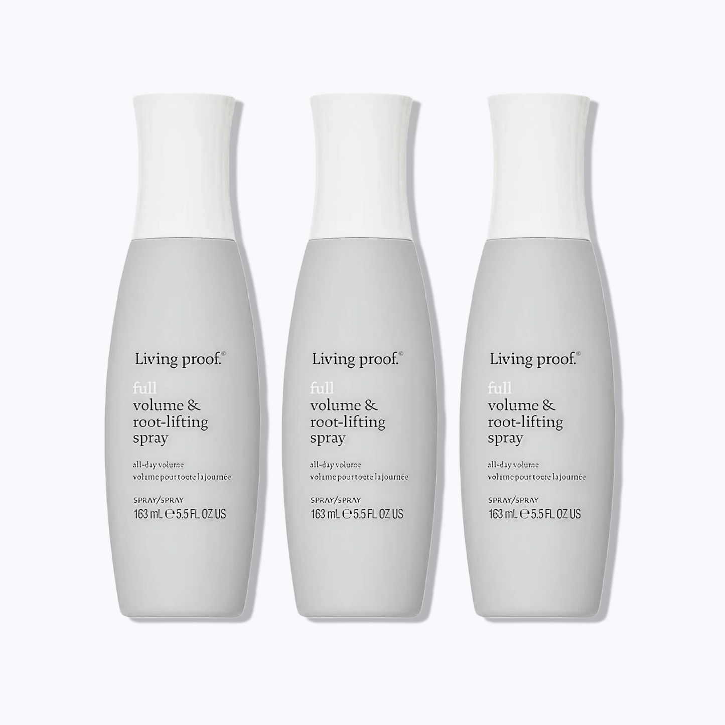 Living Proof Full Volume & Root-Lifting Spray
