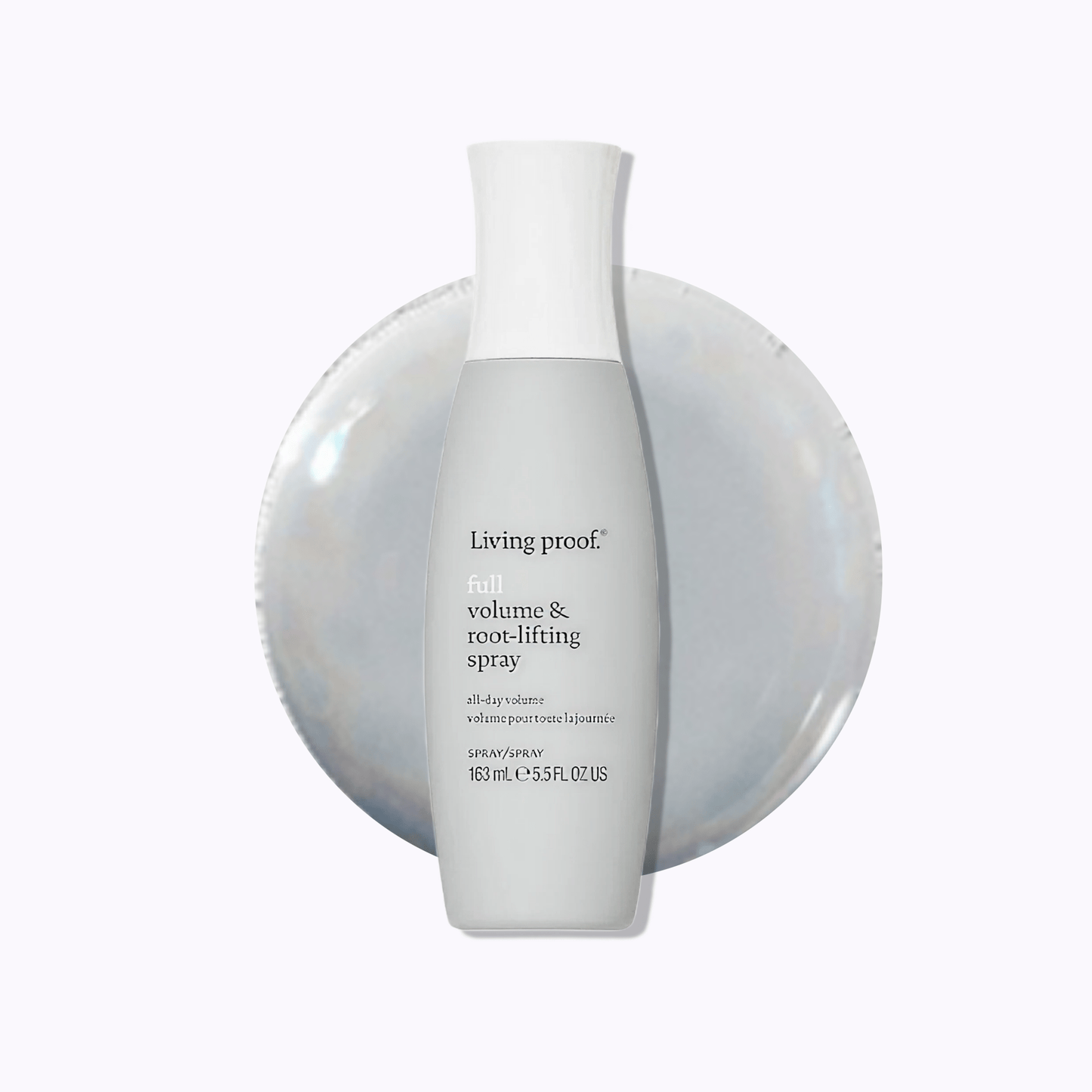 Living Proof Full Volume & Root-Lifting Spray