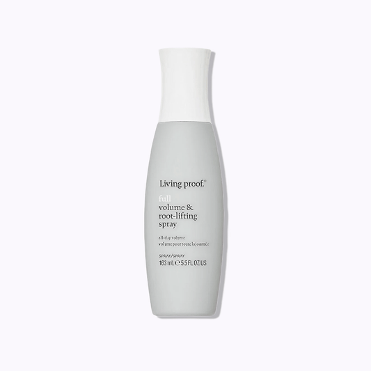 Living Proof Full Volume & Root-Lifting Spray