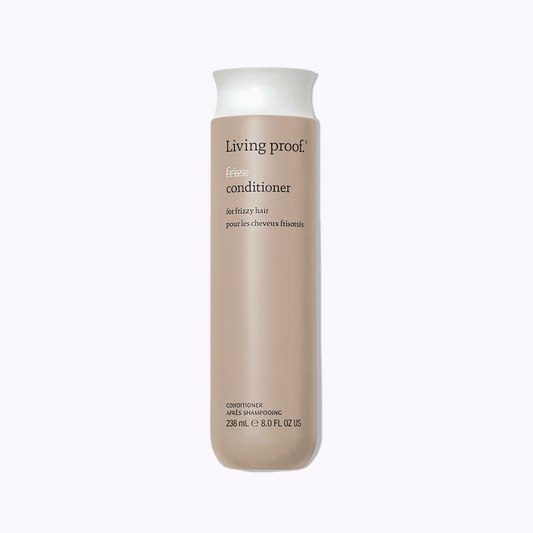 Living Proof No Frizz Conditioner