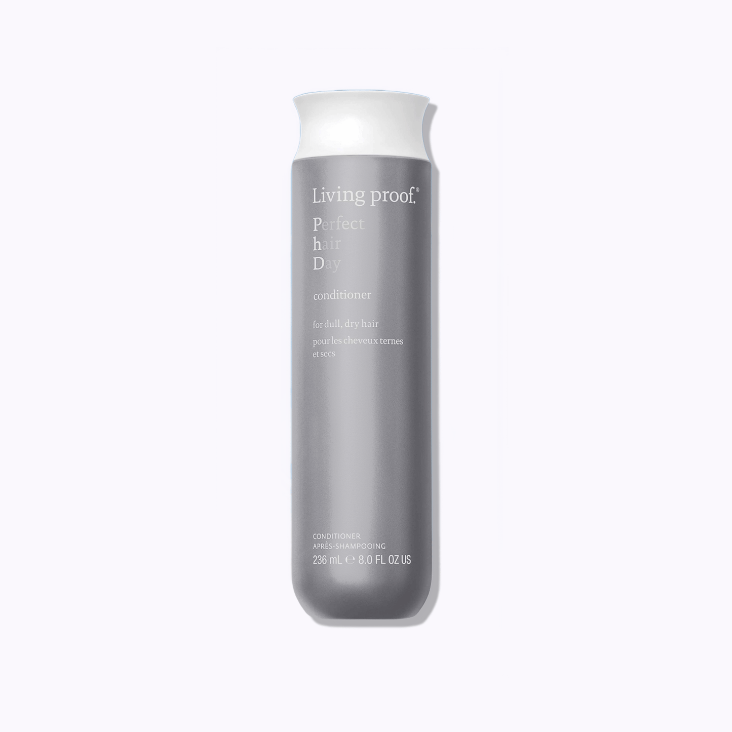 Living Proof Perfect hair Day Conditioner