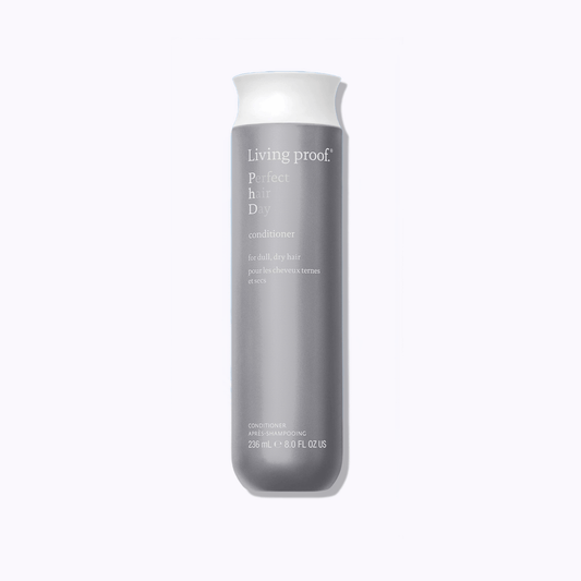Living Proof Perfect hair Day Conditioner