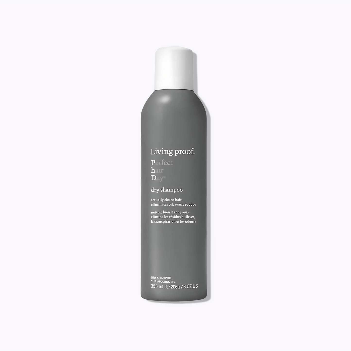 Living Proof Perfect hair Day Dry Shampoo