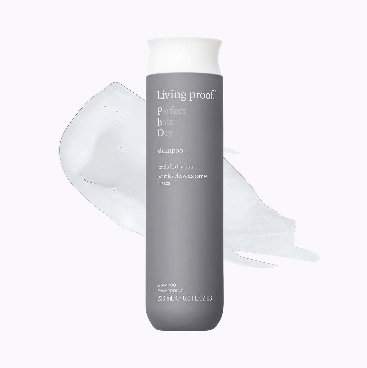 Living Proof Perfect hair Day Shampoo