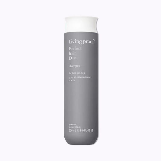 Living Proof Perfect hair Day Shampoo