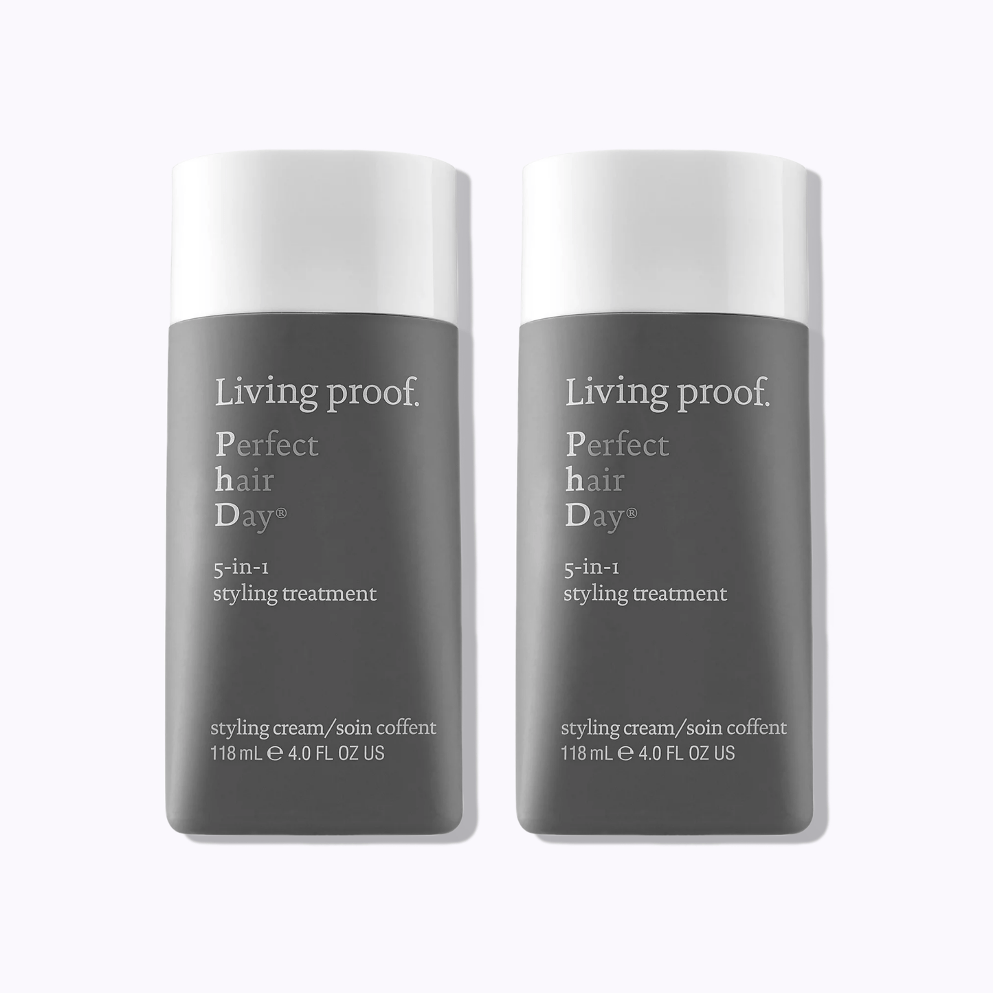 Living Proof Perfect hair Day (PhD) 5-in-1 Styling Treatment