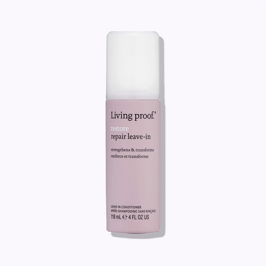 Living Proof Restore Repair Leave-In