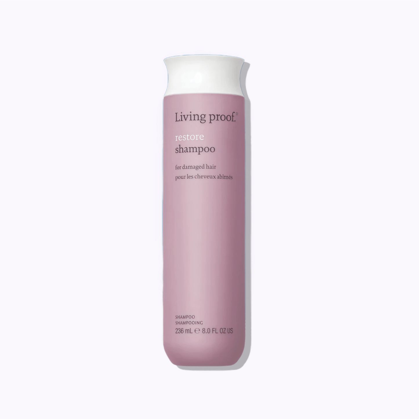 Living Proof Restore Shampoo