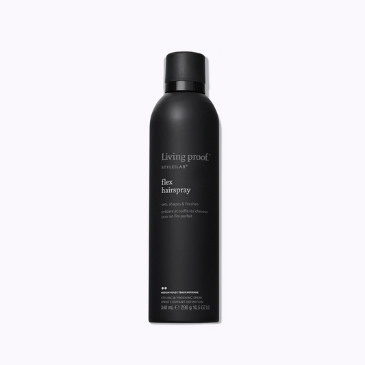 Living Proof Style Lab Flex Hairspray