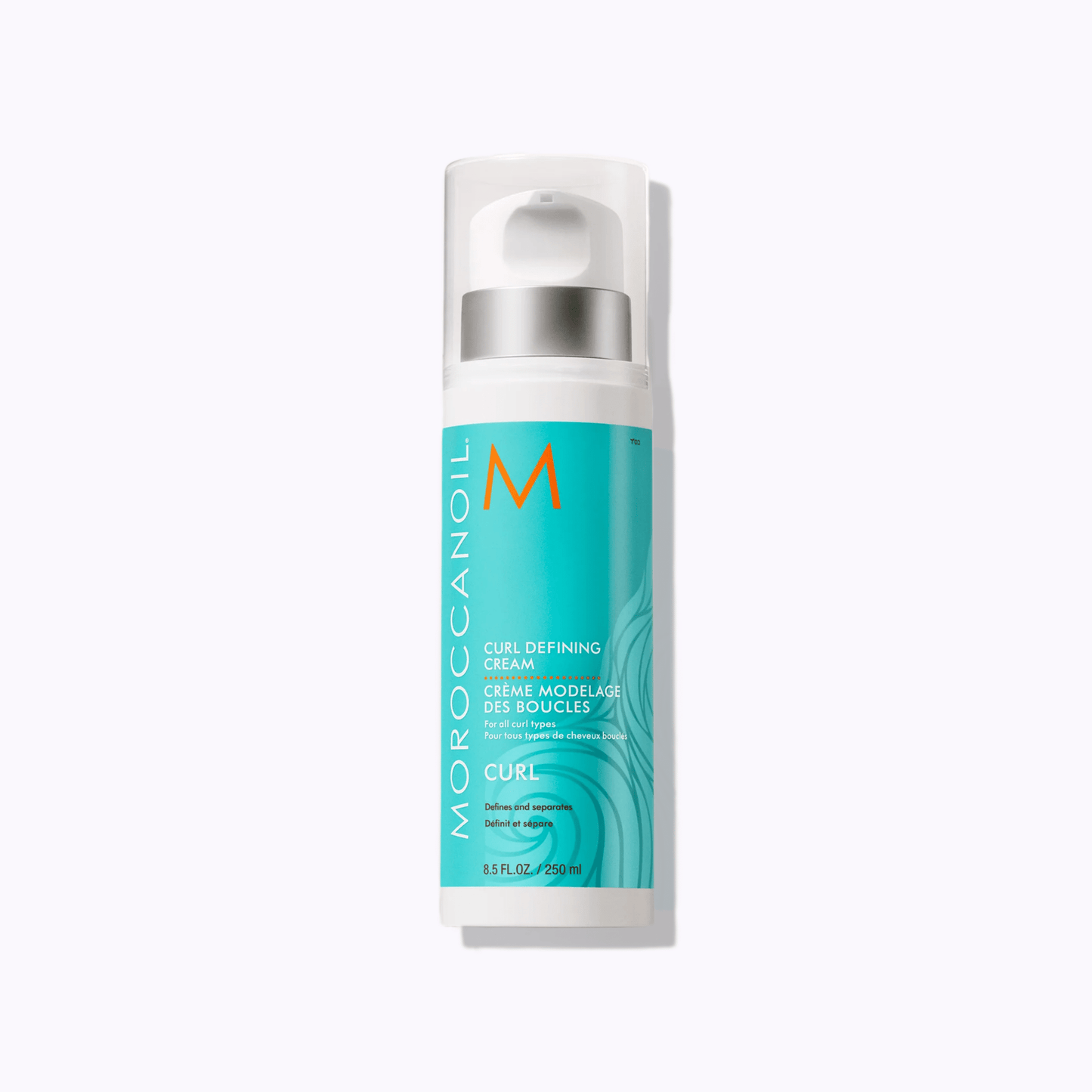 Moroccanoil Curl Defining Cream