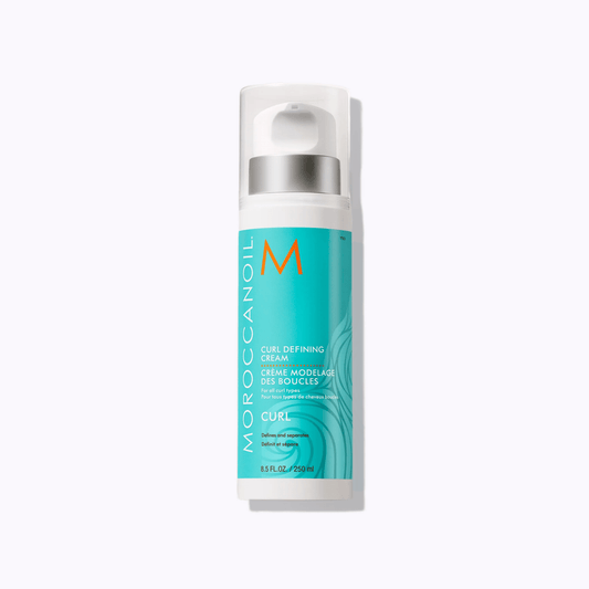 Moroccanoil Curl Defining Cream