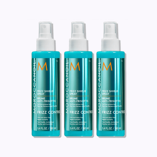 Moroccanoil Frizz Shield Spray