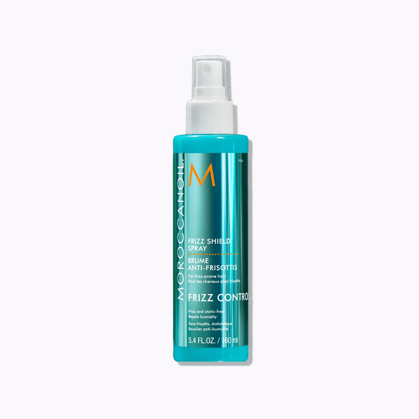 Moroccanoil Frizz Shield Spray