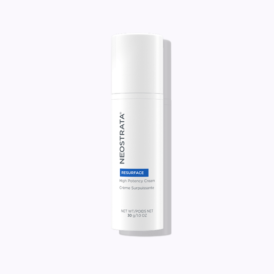 NEOSTRATA Resurface High Potency Cream