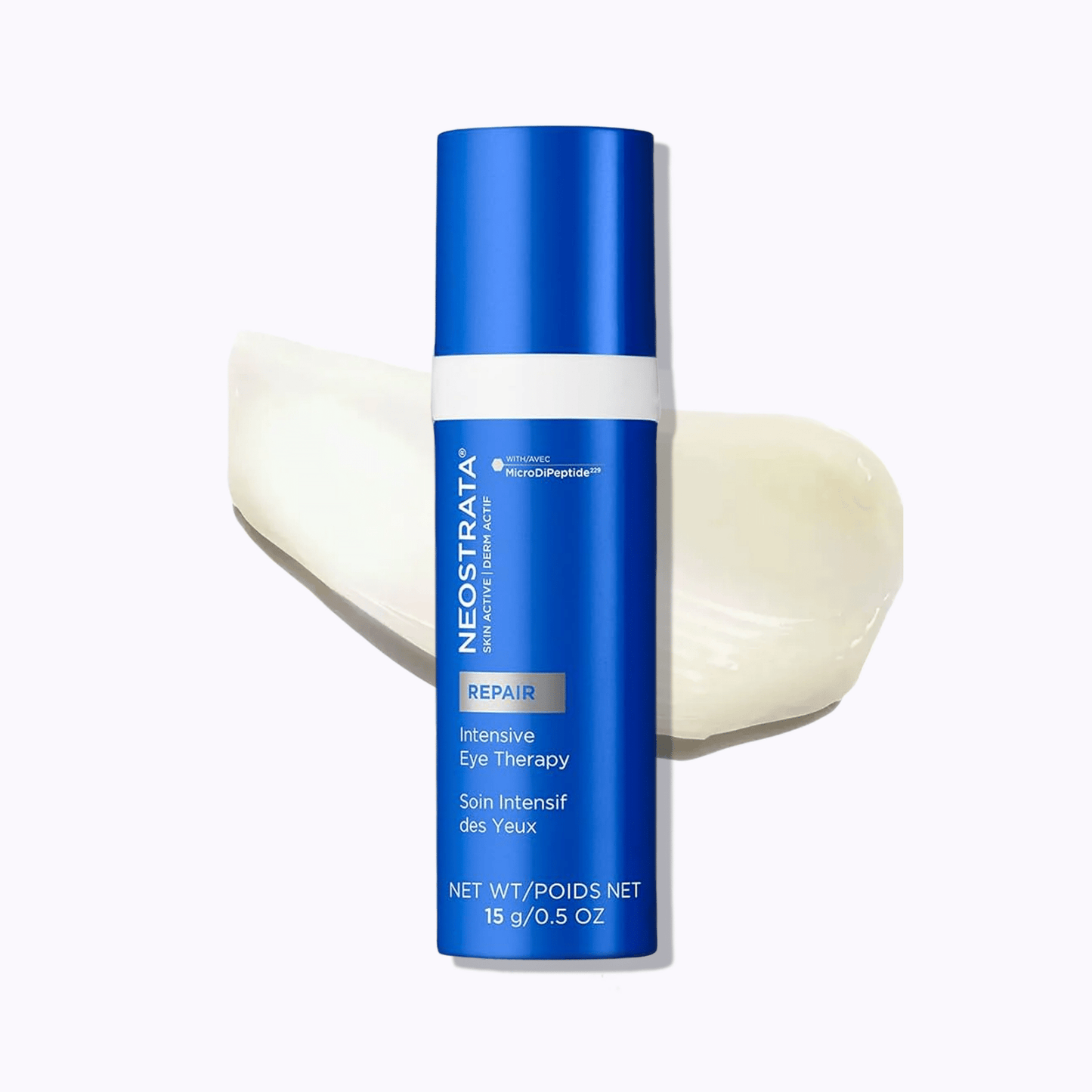 NEOSTRATA Skin Intensive Eye Therapy with MicroDiPeptide229
