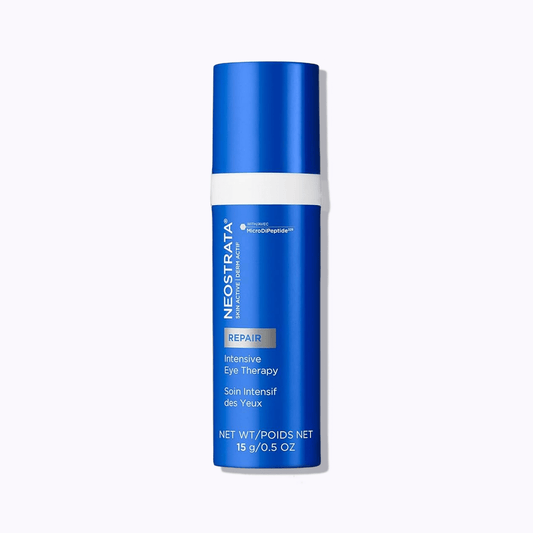 NEOSTRATA Skin Intensive Eye Therapy with MicroDiPeptide229