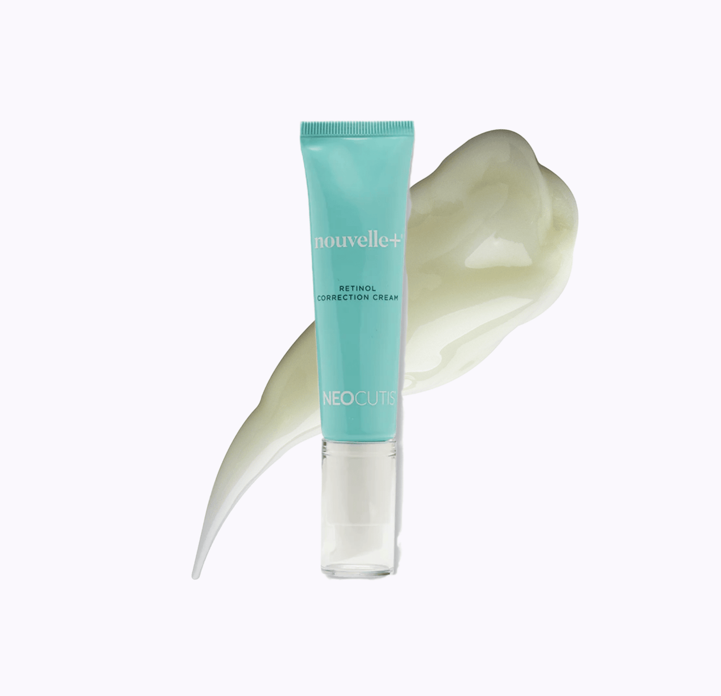 Neocutis Nouvelle + Retinol Correction Cream