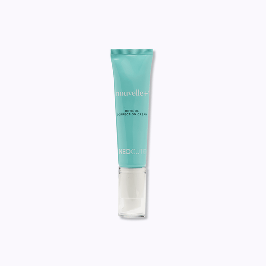 Neocutis Nouvelle + Retinol Correction Cream
