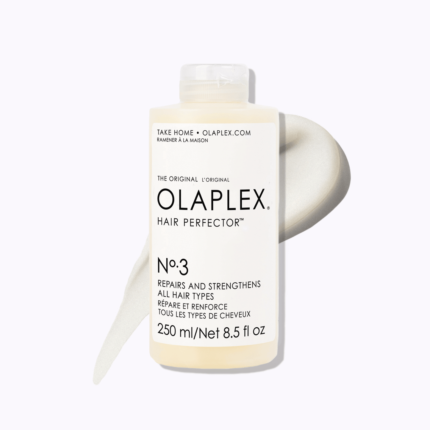 OLAPLEX No. 3 Hair Perfector