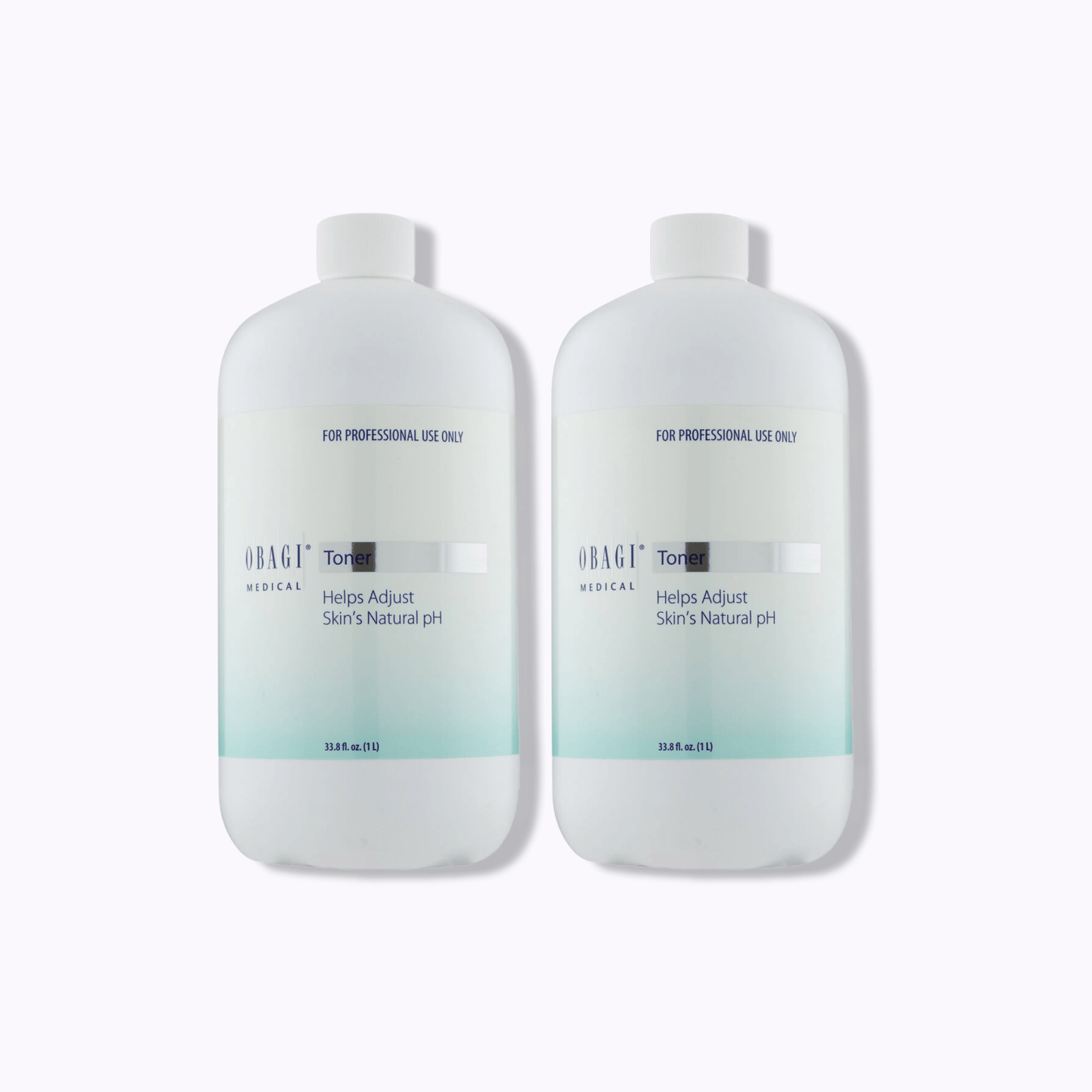 Obagi Nu-Derm Toner