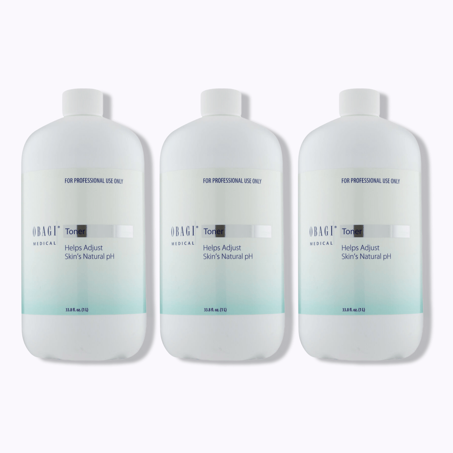 Obagi Nu-Derm Toner