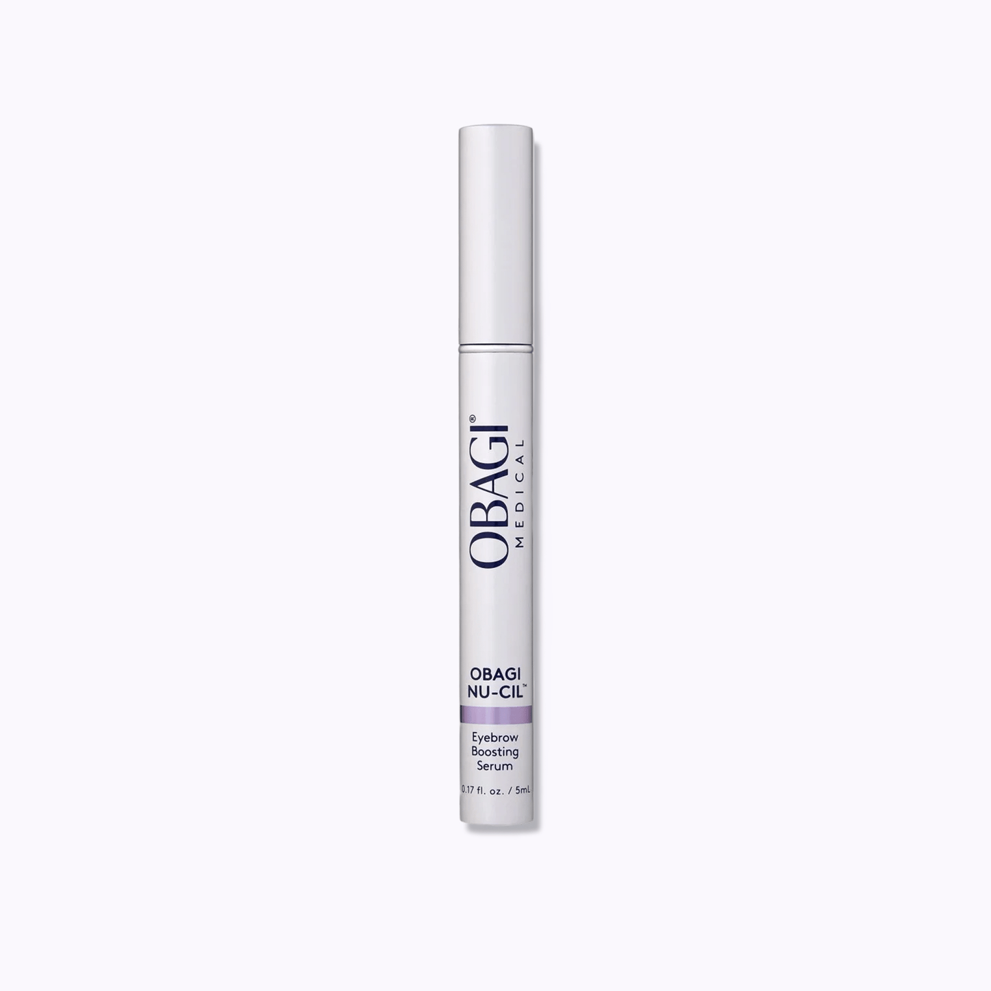 Obagi Nu-Cil Eyebrow Boosting Serum