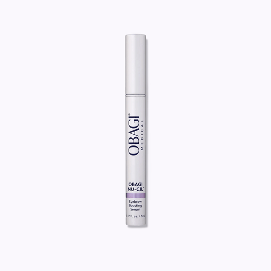 Obagi Nu-Cil Eyebrow Boosting Serum