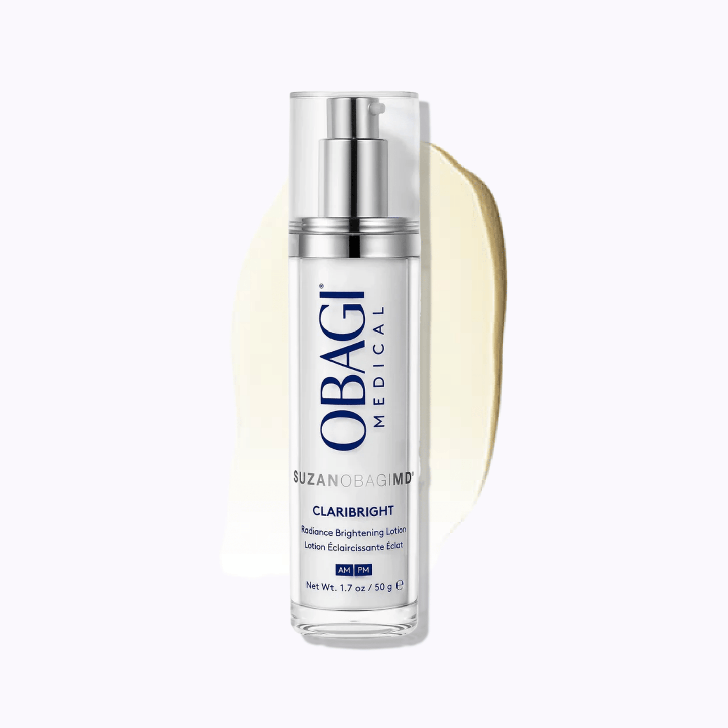 Obagi SUZANOBAGIMD Claribright