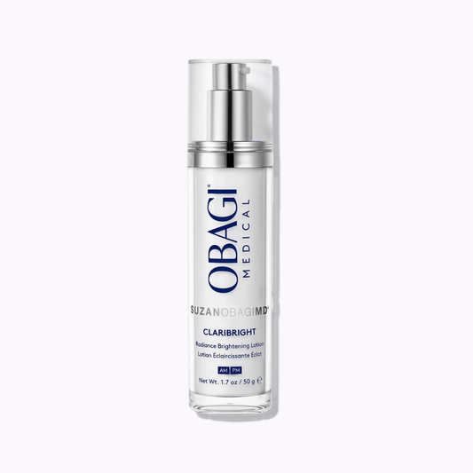 Obagi SUZANOBAGIMD Claribright