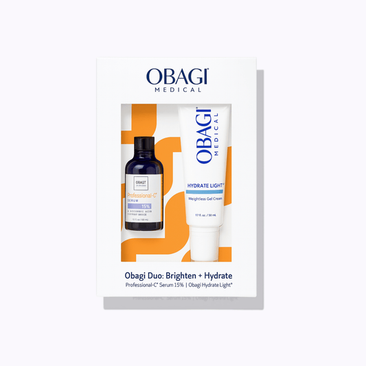 Obagi Vitamin C Kit