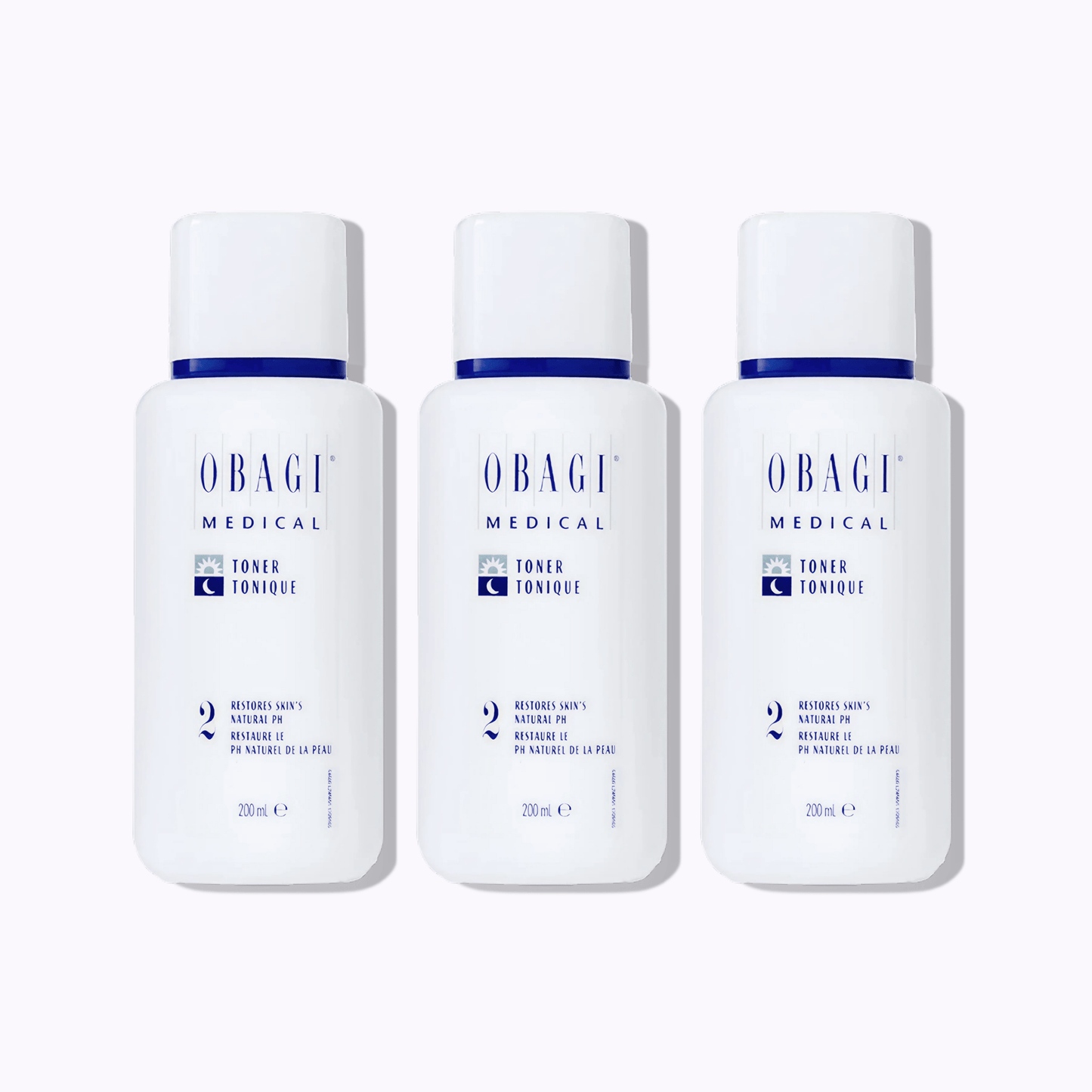 Obagi Nu-Derm Toner