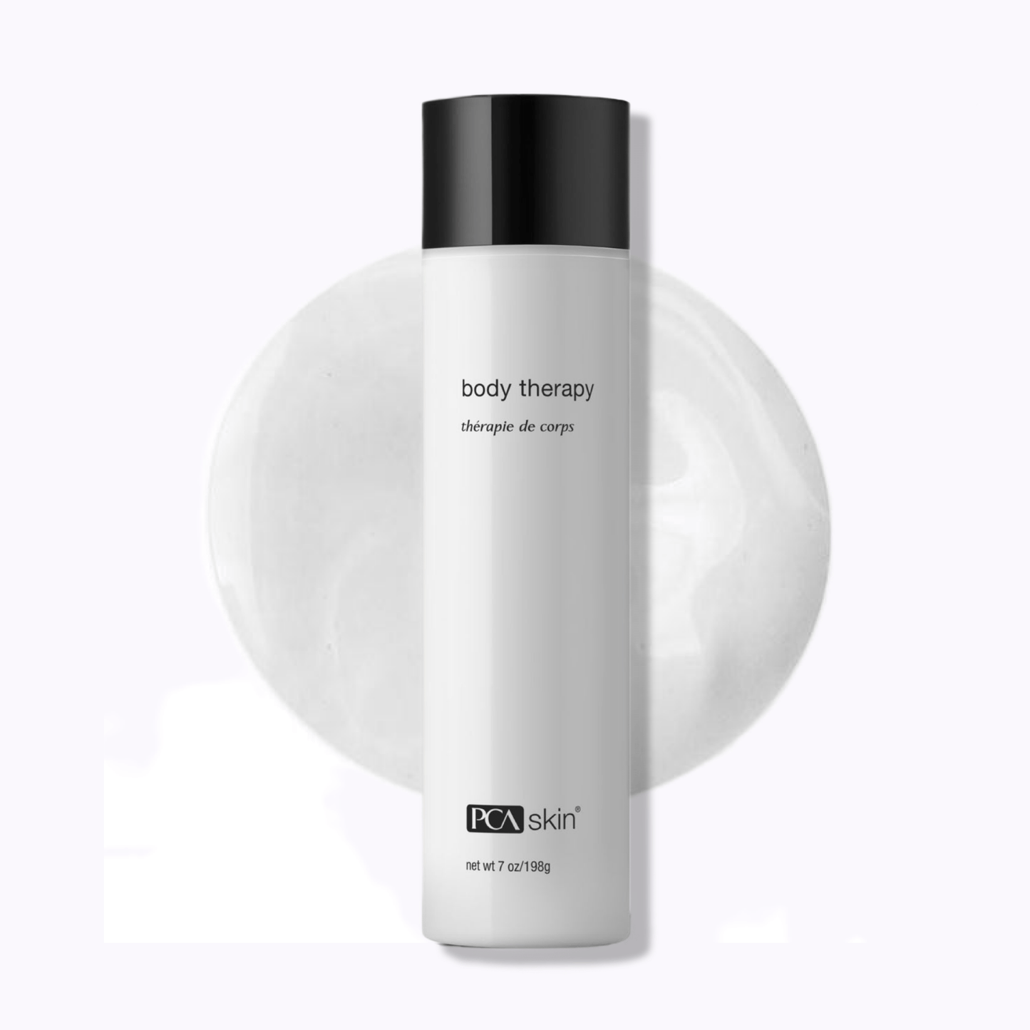 PCA Skin Body Therapy