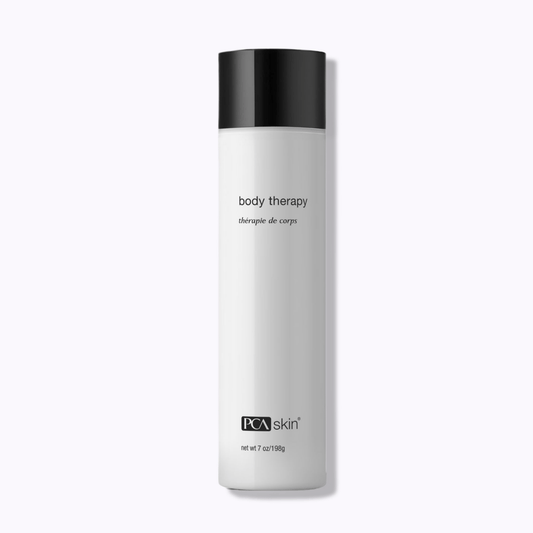 PCA Skin Body Therapy