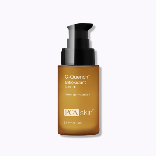 PCA Skin C-Quench Antioxidant Serum