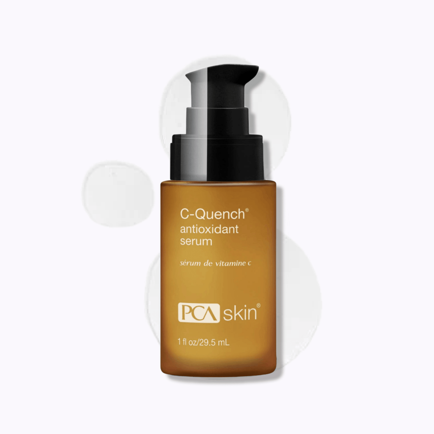 PCA Skin C-Quench Antioxidant Serum