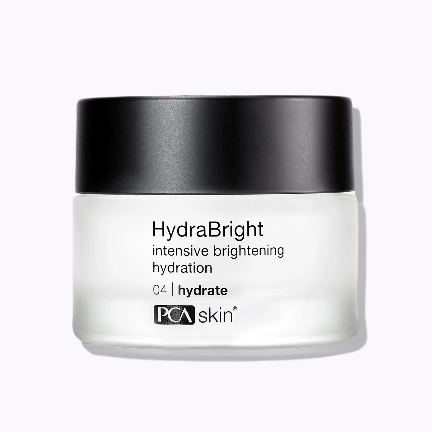 PCA Skin HydraBright