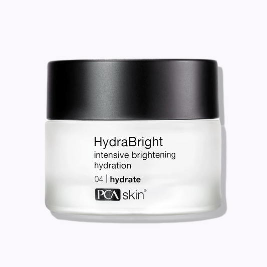 PCA Skin HydraBright