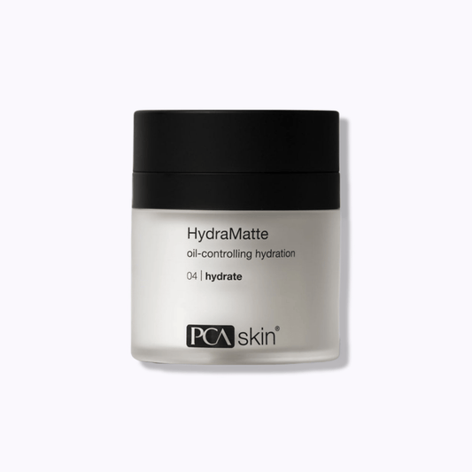 PCA Skin Hydramatte