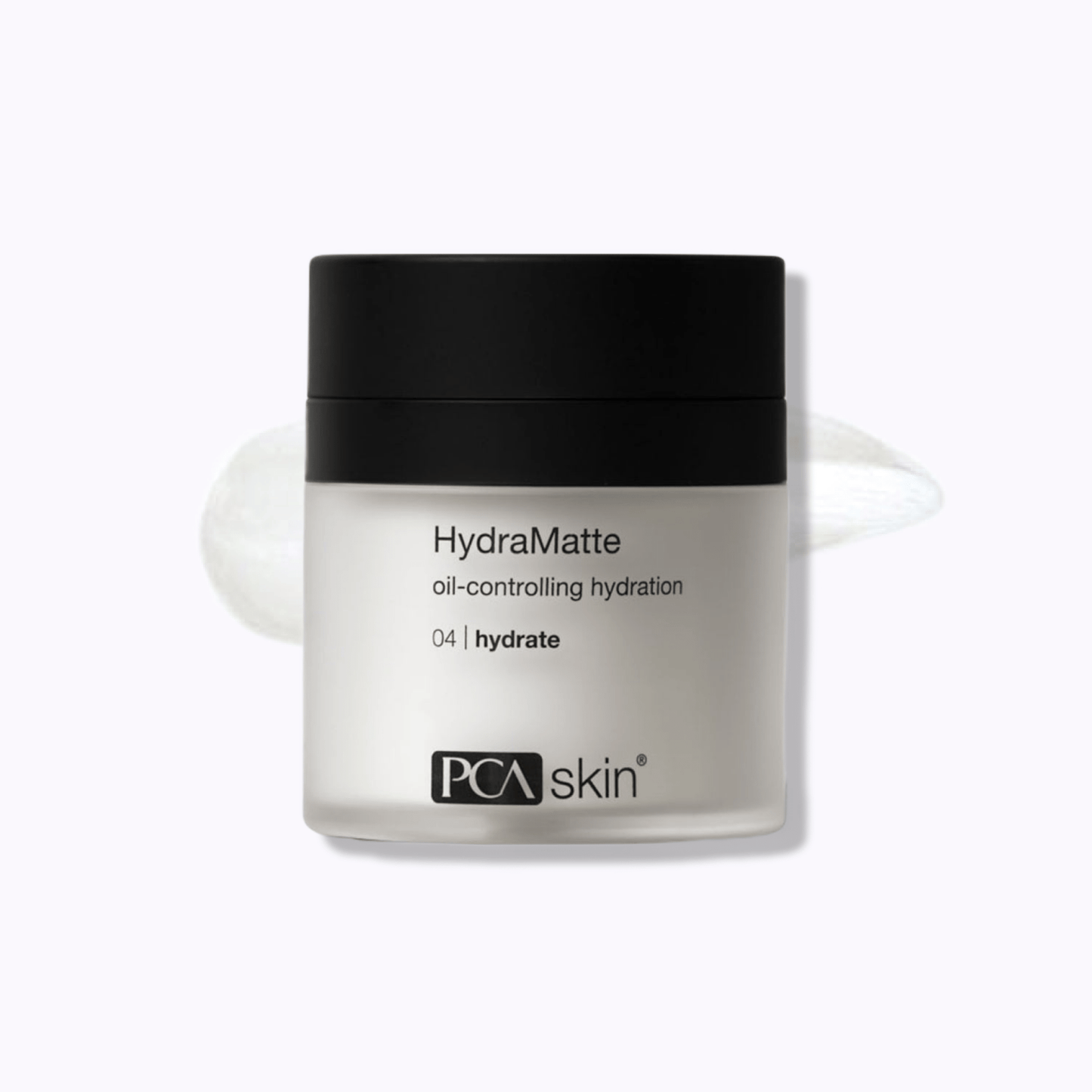 PCA Skin Hydramatte