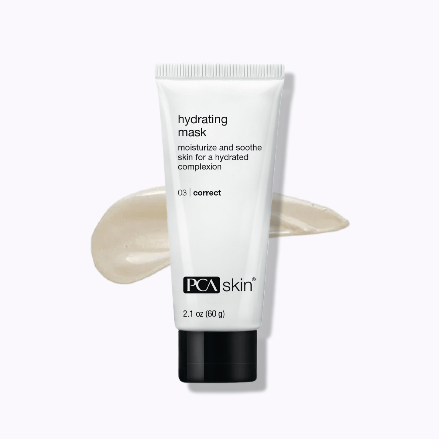 PCA Skin Hydrating Mask
