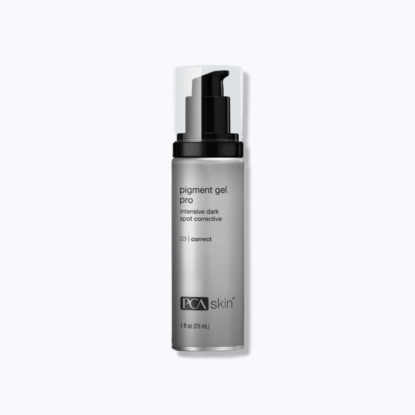 PCA Skin Pigment Gel Pro