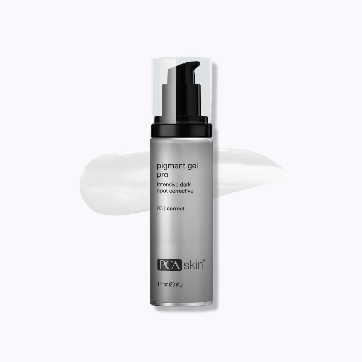 PCA Skin Pigment Gel Pro