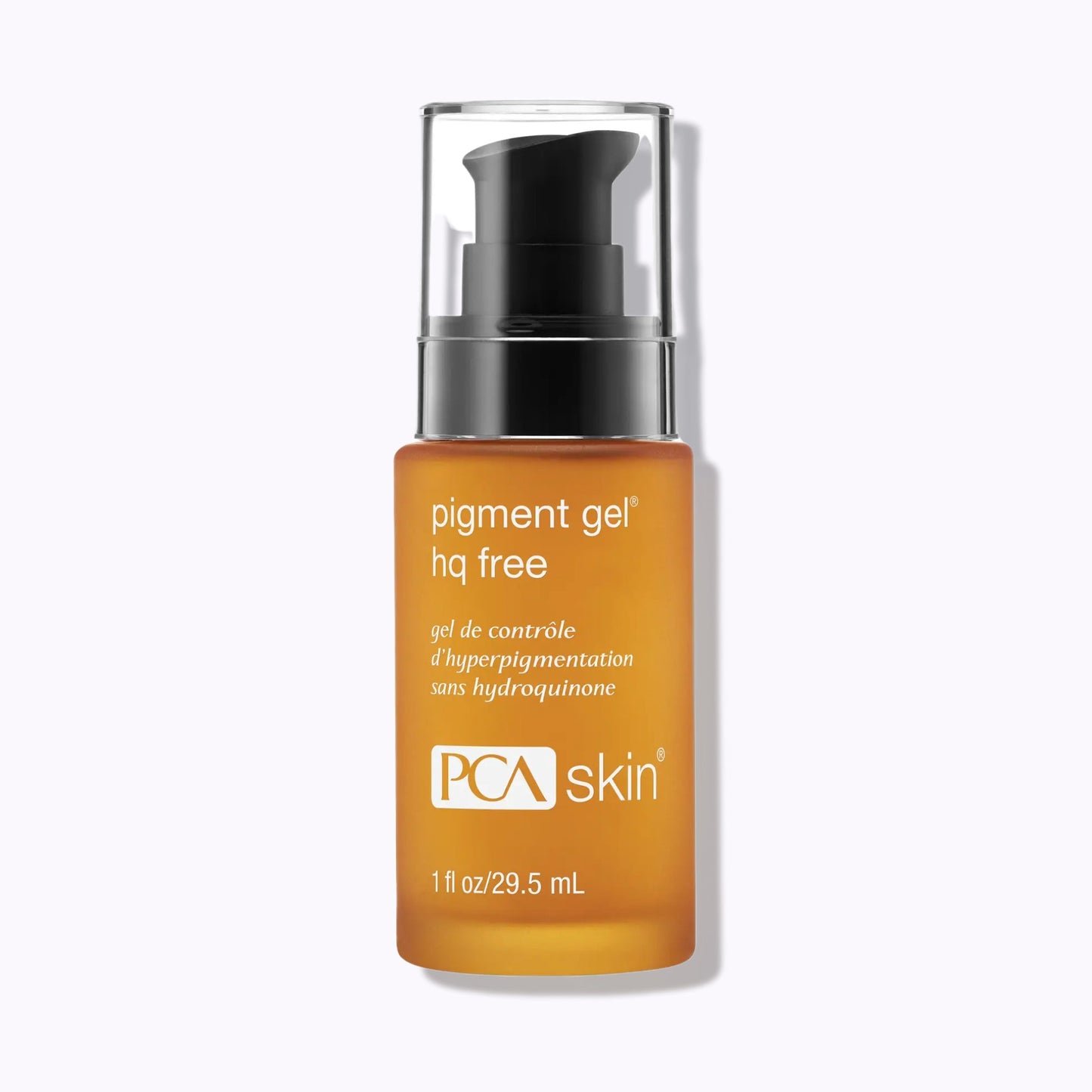 PCA Skin Pigment Gel HQ Free