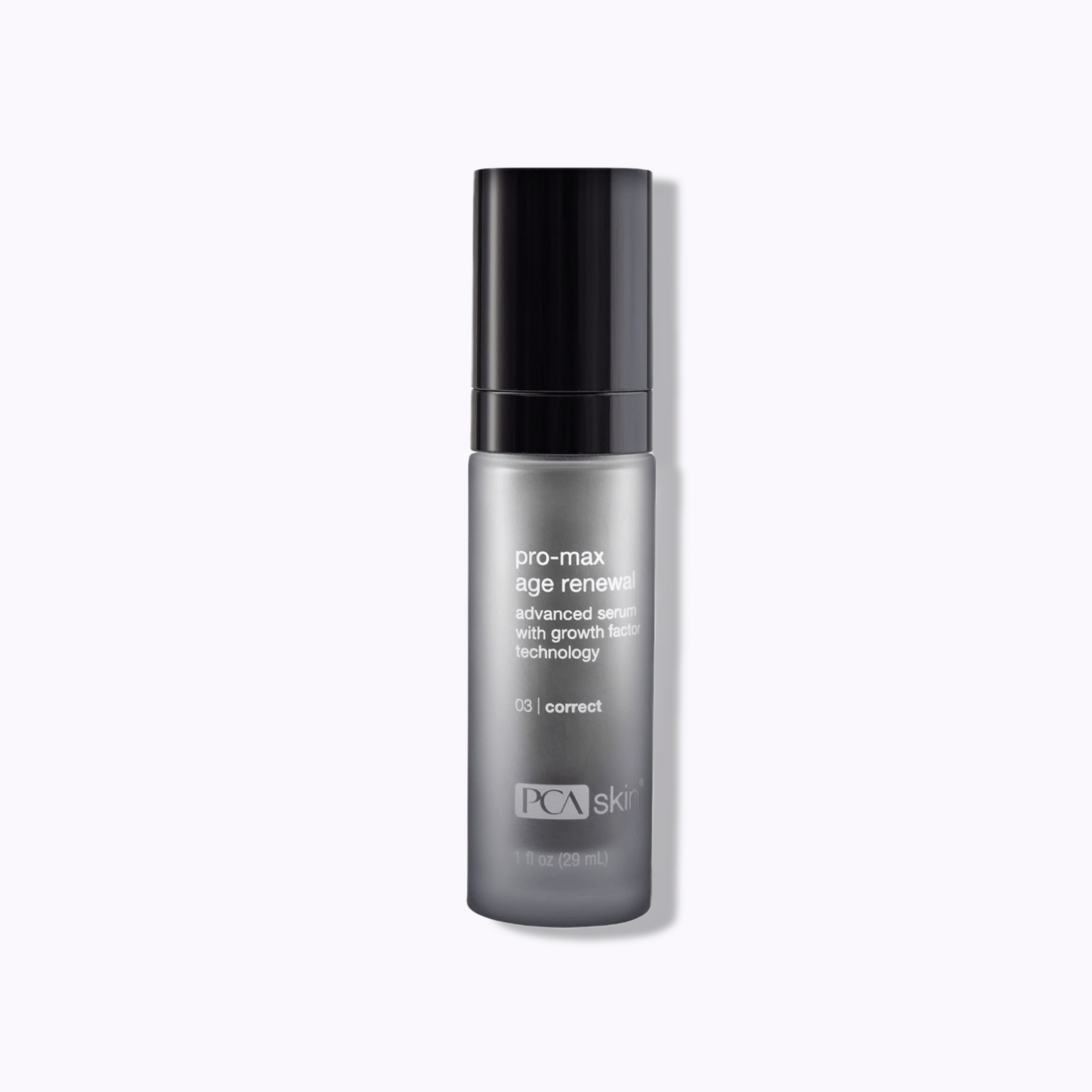 PCA Skin Pro-Max Age Renewal